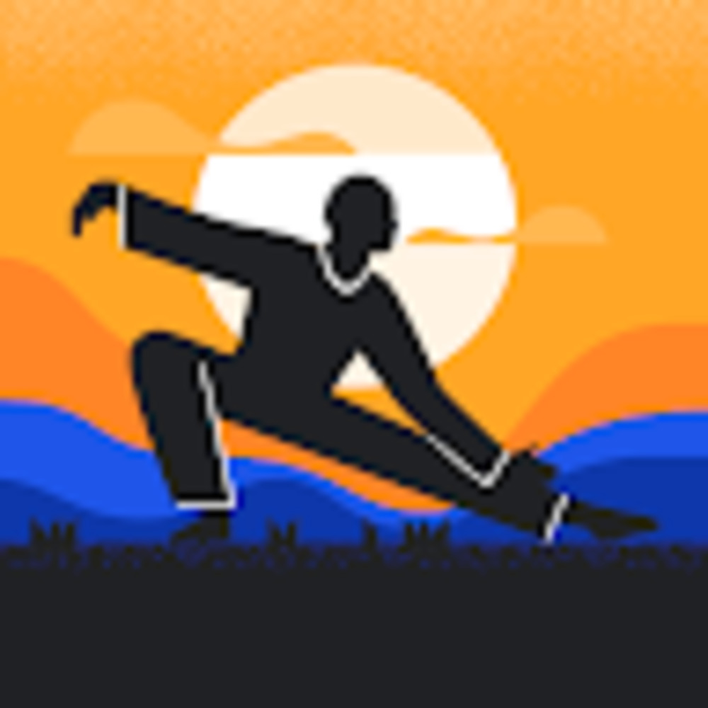 Meet your Posher, Eryn